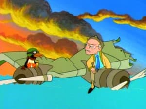 Episodio 8