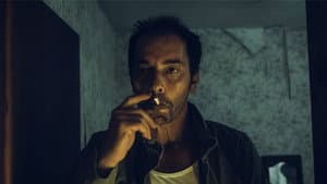 Balkan Noir — foto 1