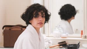 Mia Martini - Io sono Mia — foto 1