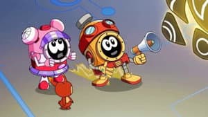 Episodio 12
