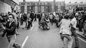 Uprising — foto 1