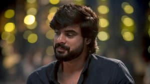 ഡിയർ ഫ്രണ്ട് — foto 1
