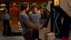 Adventureland — foto 11