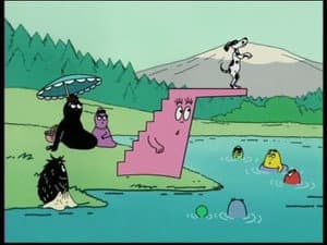 Episodio 26