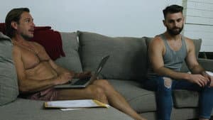 Wild Men — foto 1