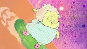 Episodio 11
