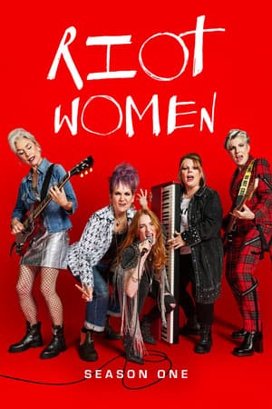 Temporada 1