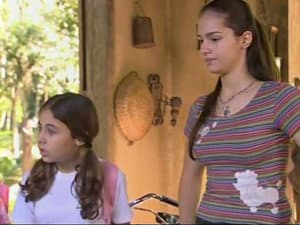 Episodio 81