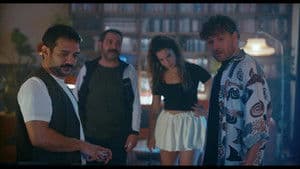 Episodio 6