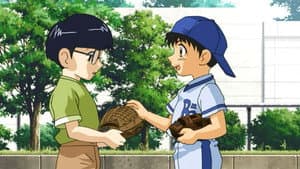 Episodio 2