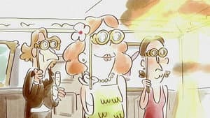 Episodio 22