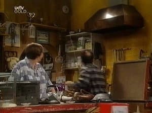 Episodio 5