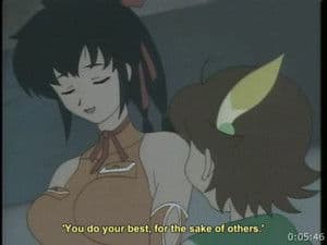 Episodio 12