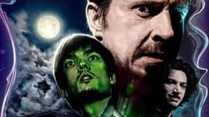 Mandao of the Dead — foto 1