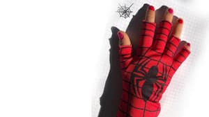 Mi piace Spiderman... e allora? — foto 1