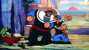 Big Bad Sindbad — foto 2