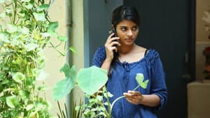 குற்றமே தண்டனை — foto 3