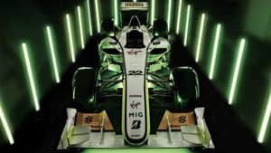 Brawn: La increíble historia de la F1 — foto 10