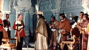 शतरंज के खिलाड़ी — foto 4