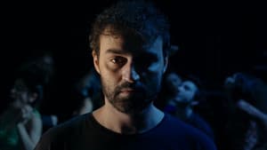 Zugzwang — foto 2