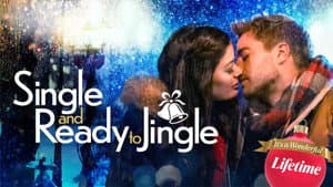 Single and Ready to Jingle — foto 7