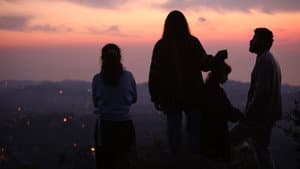 كوستا برافا — foto 1