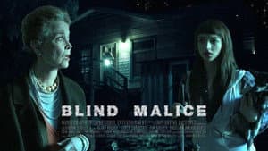 Blind Malice — foto 2