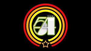 Estudio 54 — foto 2