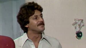 Episodio 19