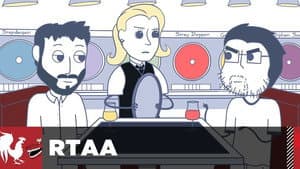 Episodio 18