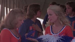 The Pom Pom Girls — foto 4