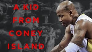 A Kid from Coney Island — foto 7