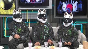 Episodio 365