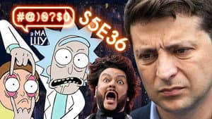 Episodio 36