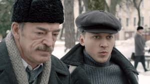 Episodio 13