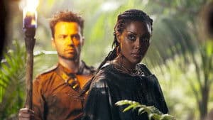 Episodio 6