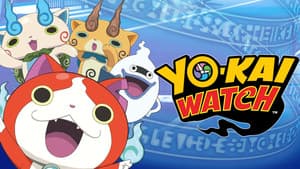 Yo-kai Watch — foto 3