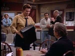 Episodio 7