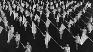 Gold Diggers of 1937 — foto 2