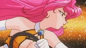 Episodio 24