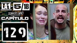 Episodio 129