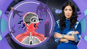 Episodio 5