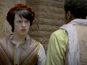 Episodio 4