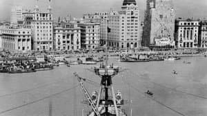 Shanghai 1937: Where World War II Began — foto 1