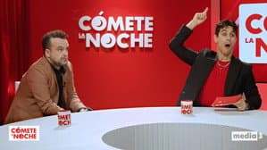 A nadie le importas — foto 1