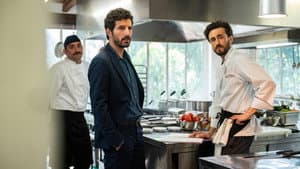 Episodio 4