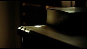 Malady Rising — foto 1