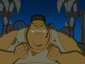 Episodio 9