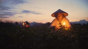 Quing Lalam Ning Aldo — foto 1
