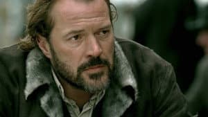 Sea Wolf — foto 3